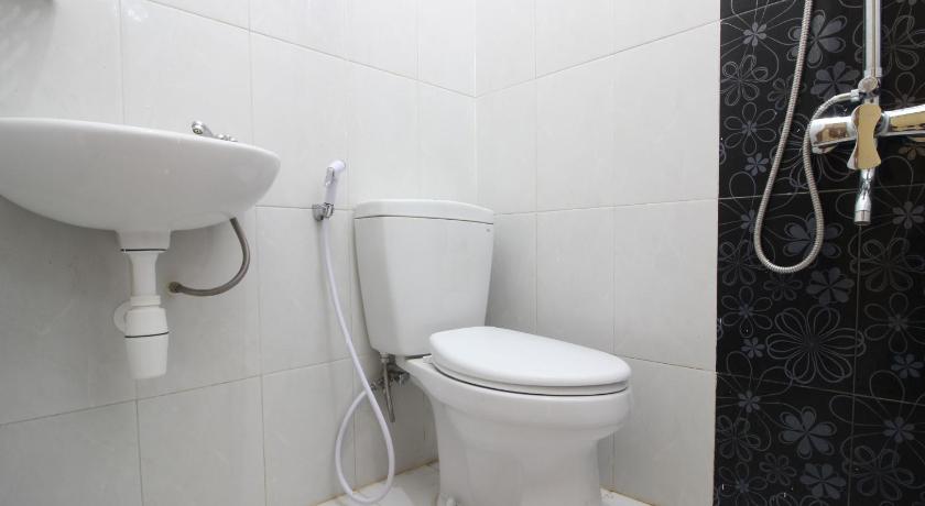 Image of RedDoorz Room 4