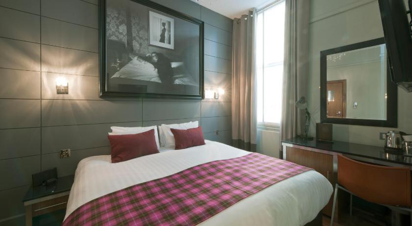 Image of Superior Double or Twin Room 3