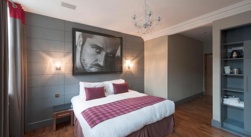 Image of Superior Double or Twin Room 5