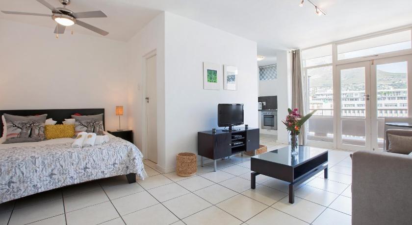 St Martini Gardens 906 By Ctha أسعار والصور وملاحظات - 