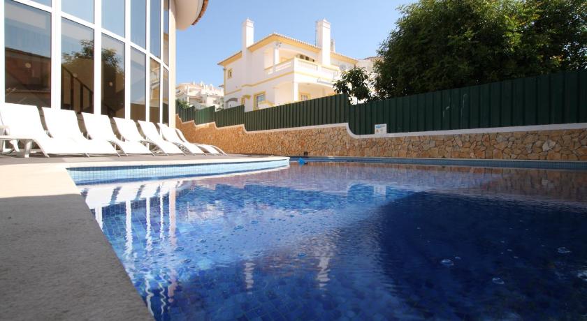 Villa Redonda photo