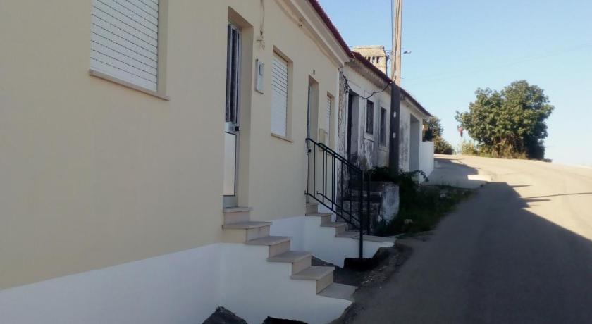 Casa Da Zu
