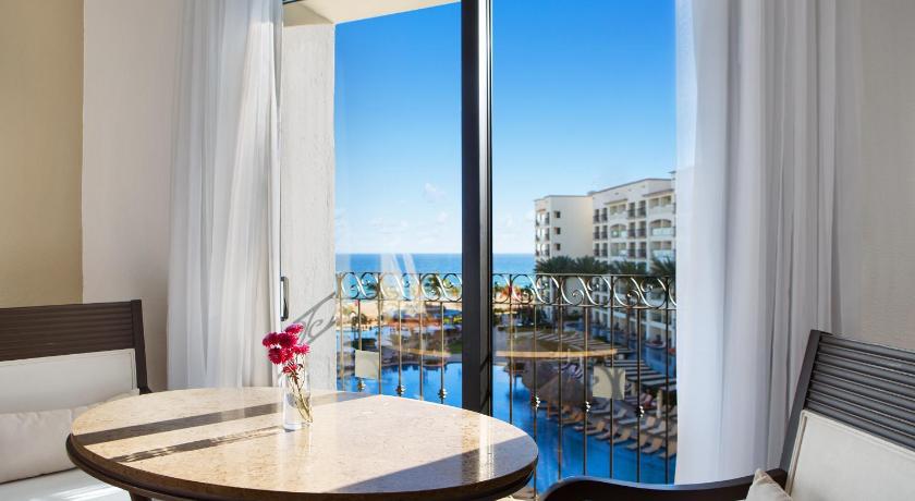 Hyatt Ziva Los Cabos - All Inclusive photo