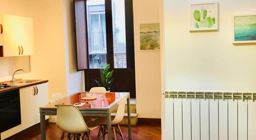 GIUPY HOME - image 18