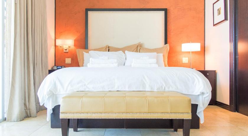 Immagine di Appartamento Monolocale (Studio Apartment) 9