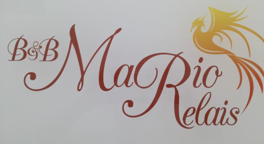 B&B Mario Relais photo