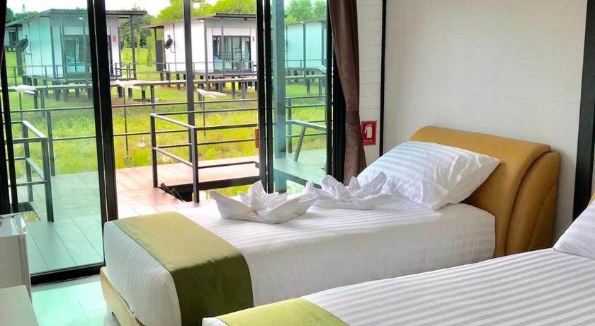 Image of Vacation Home 0