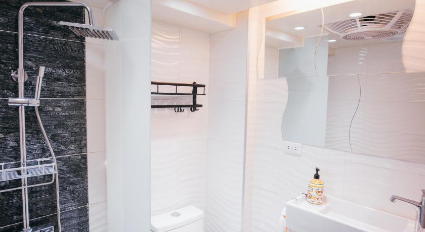 Go On Vacation Hostel Taitung photo