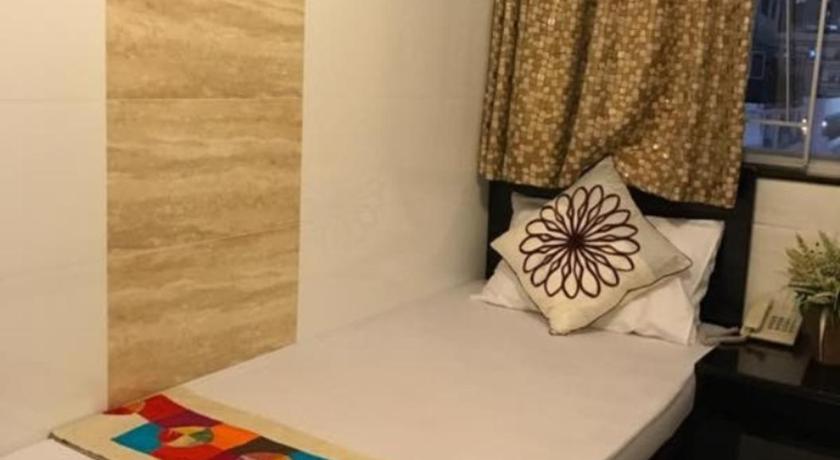 Image of Double Room 14