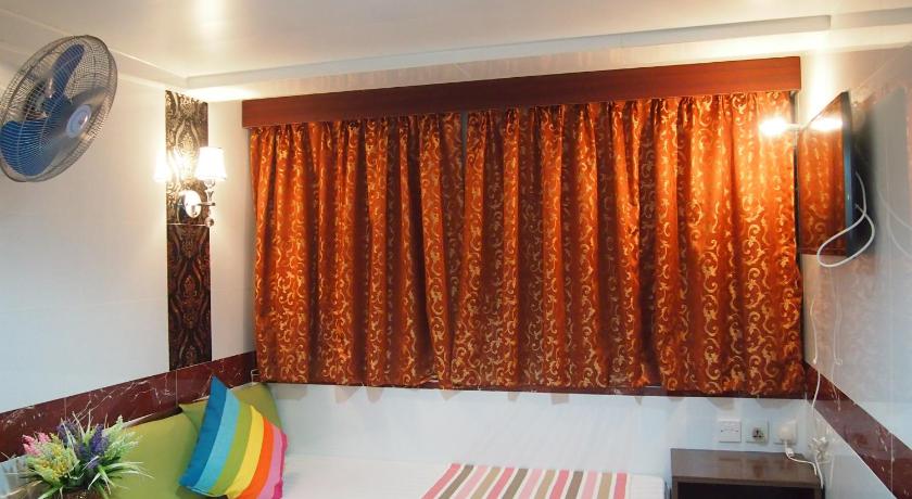 Image of Double Room 0