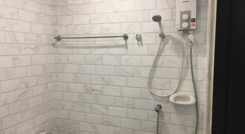 Image of Standard Double Room 7