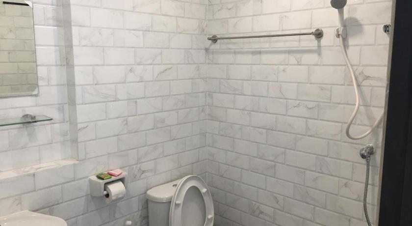 Image of Standard Double Room 6