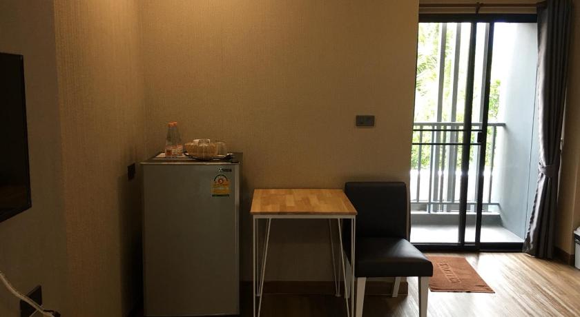 Image of Standard Twin Room 3