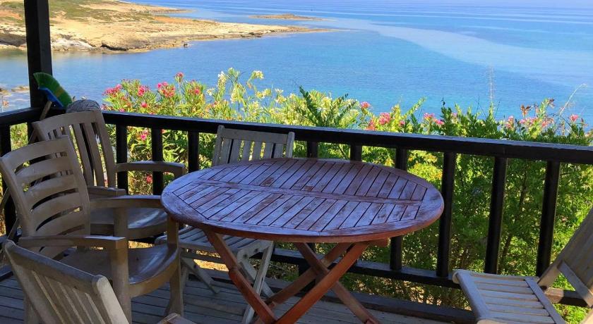 ZAMBAK Tatil Koyu — Hotel in Tatlisu