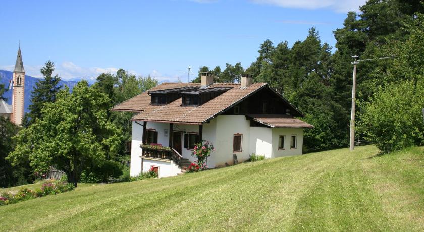 Finhausl