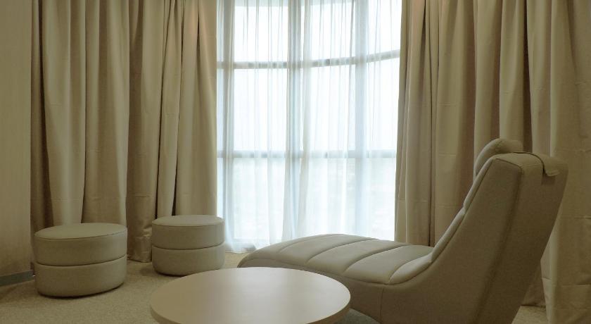 Image of Junior Suite 5