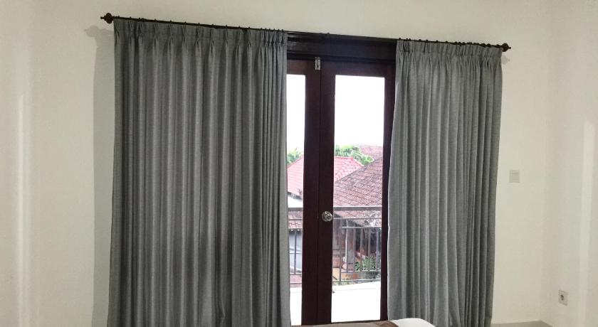 Taman Ratih Guest House photo