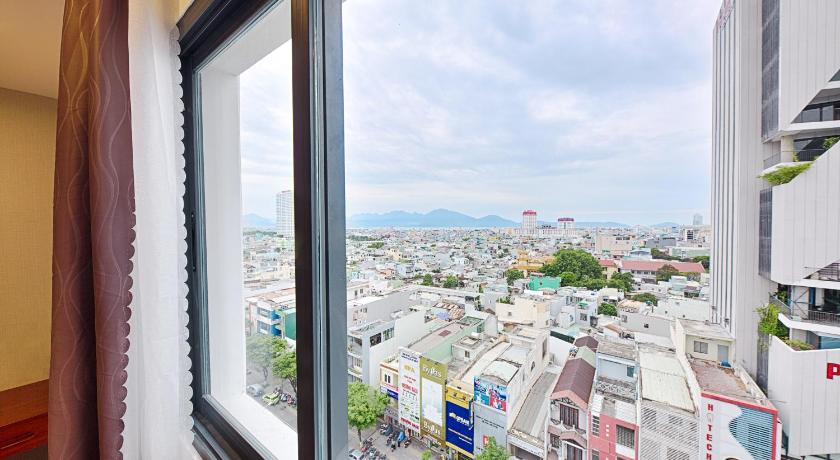 Image of Suite Twin 11