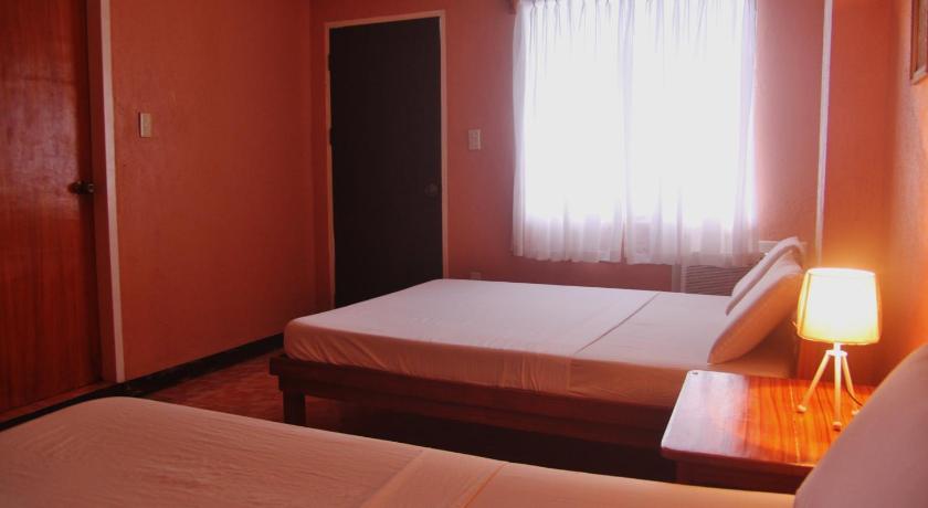 Imagen de Suite Deluxe con vistas al mar (Deluxe Suite with Sea View) 4