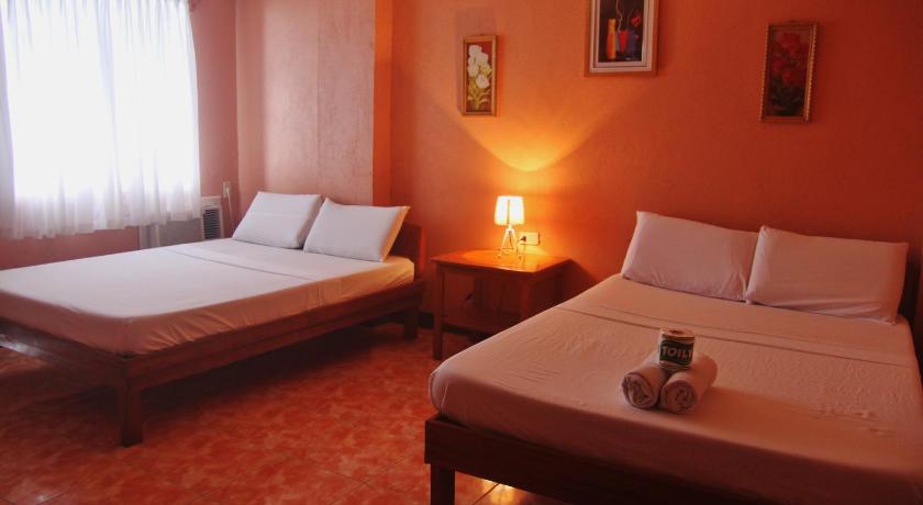 Imagen de Suite Deluxe con vistas al mar (Deluxe Suite with Sea View) 5