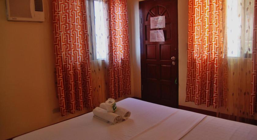 Imagen de Bungalow con Aire Acondicionado (Bungalow Air Conditioning) 12