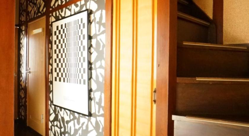 Super Tomato House Takayama Private Stay Takayama photo