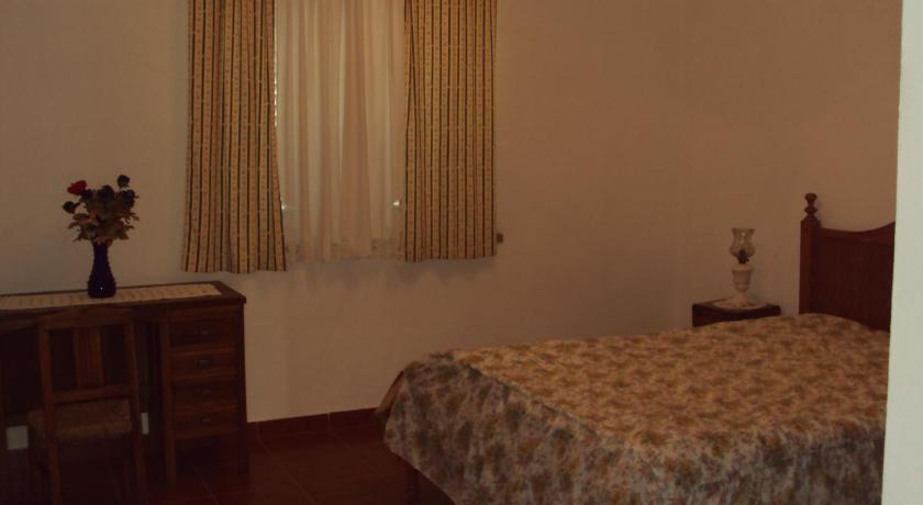 O Miradouro photo