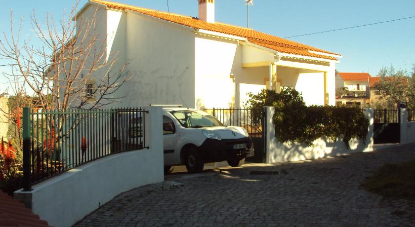 O Miradouro photo