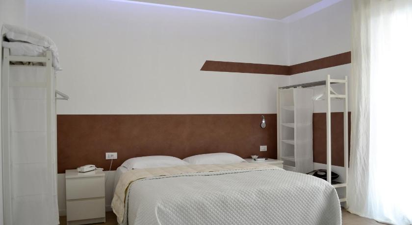 B&B Dimora Silvestri photo