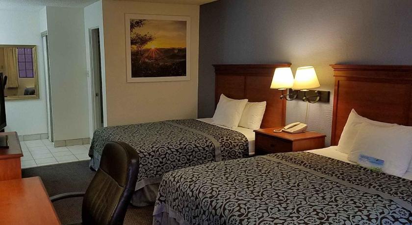 Days Inn by Wyndham Grand Junction