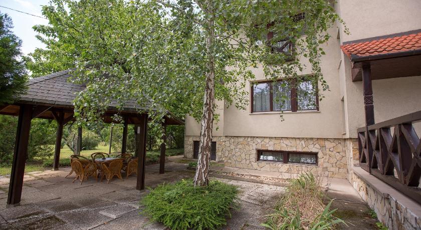 Apartment Helios - image 2