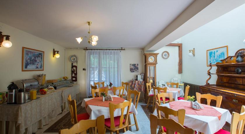 Apartment Helios - image 8