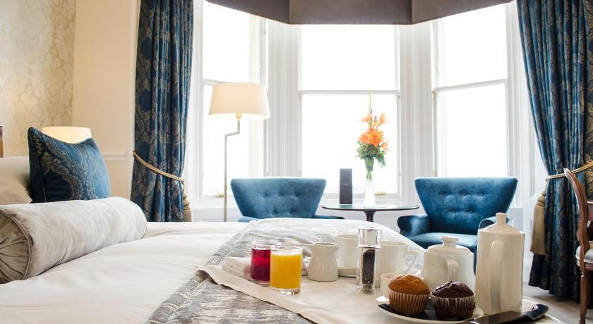 Image of Junior Suite 4