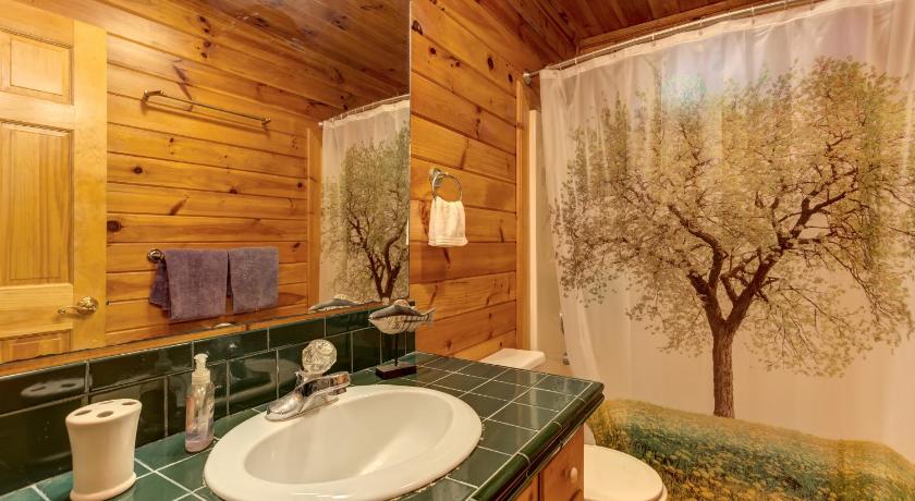 River Ranch photo