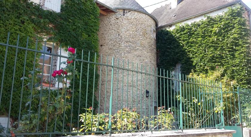 chez Zaza