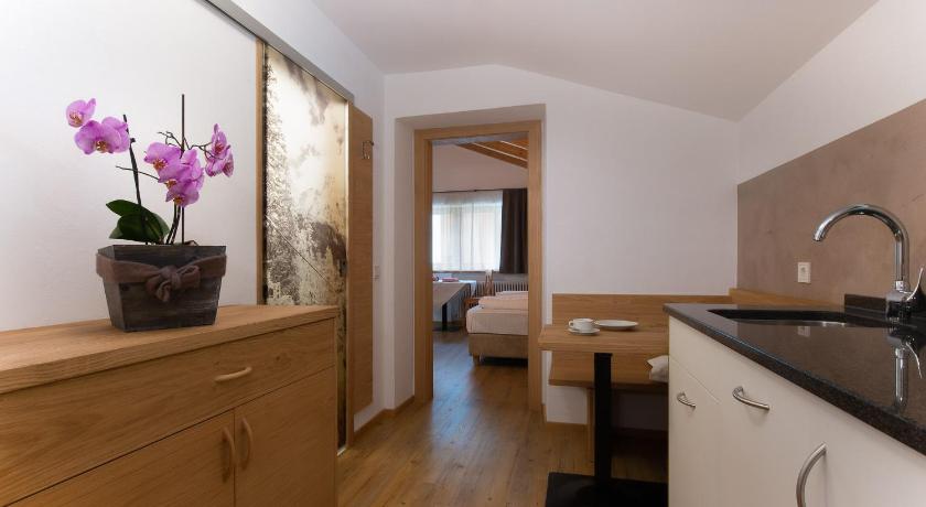 Villa Caterina photo