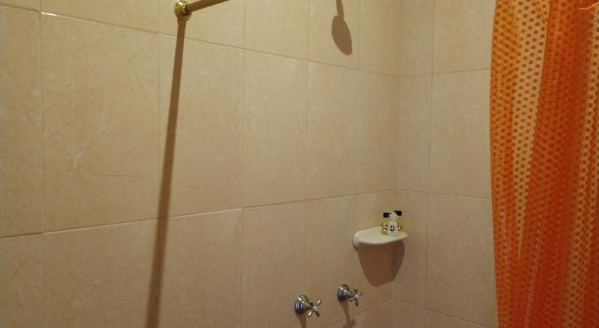 La Bocana photo