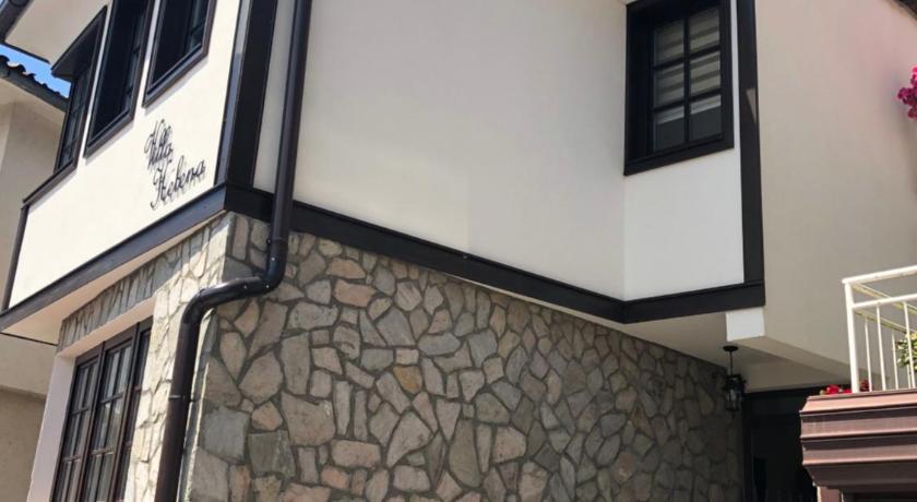 Villa Helena photo