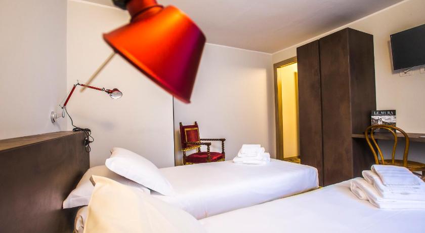 Locanda Mimmo - Cheapest Prices on Hotels in Bergamo - Free Cancellation