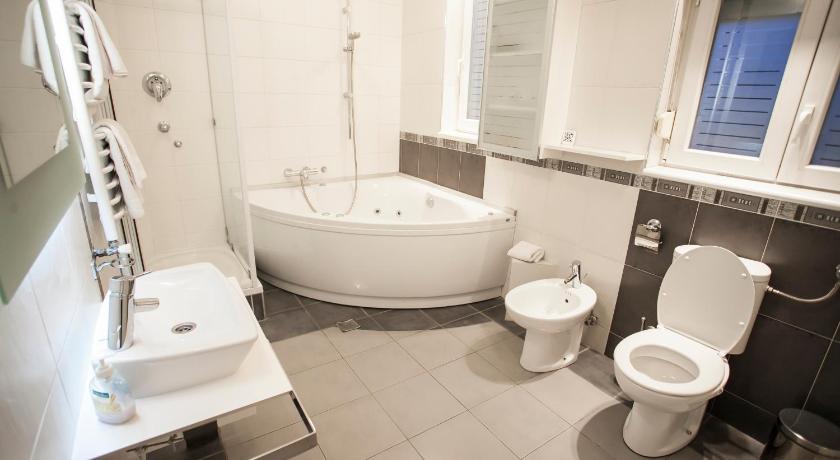 Apartment Topflat photo