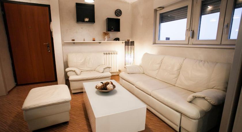 Apartment Topflat photo