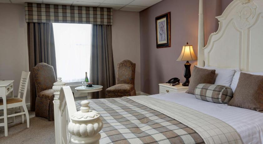 Best Western Plus West Retford Hotel