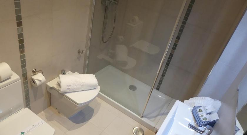 Apartamento Don Pablo by DLV photo