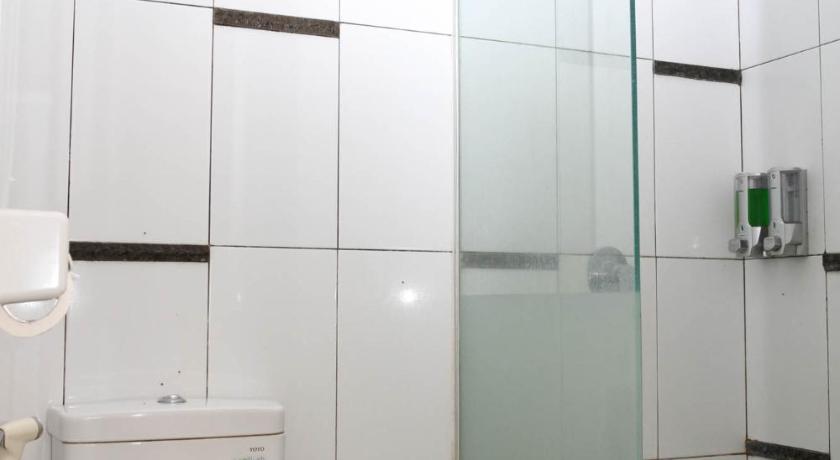 Aventree Homestay photo