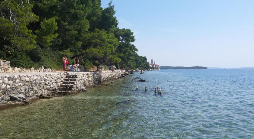 Apartman Antonela photo