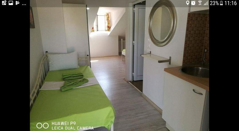 Anthia House photo