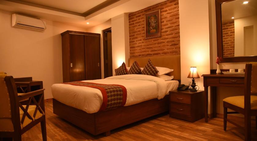 Kailash Kuti Inn - image 14