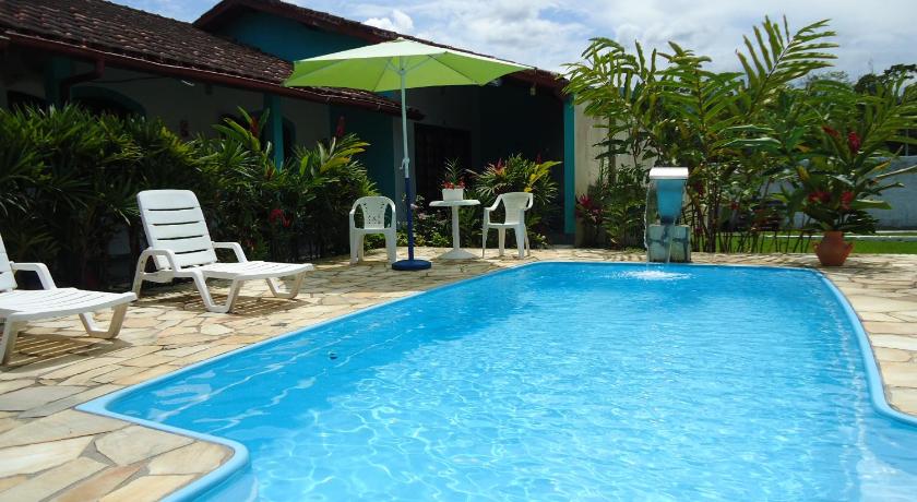 Mata Atlantica Chales Praia Da Lagoinha Ubatuba Sp Ubatuba Ofertas De Ultimo Minuto En Mata Atlantica Chales Praia Da Lagoinha Ubatuba Sp Ubatuba