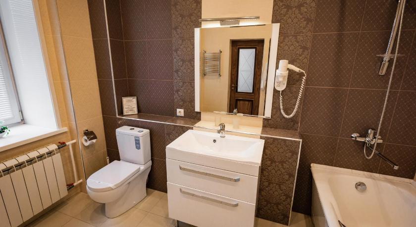 Hotel Ankor photo