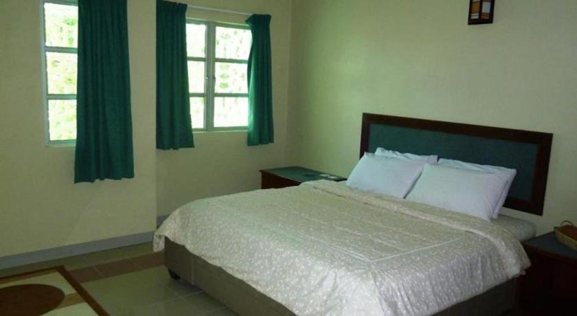Image of Junior Suite 1
